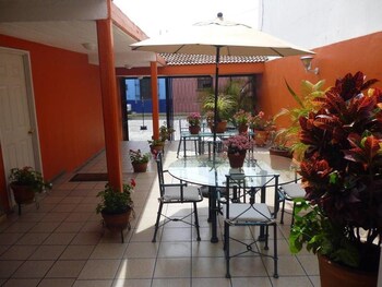 oaxaca