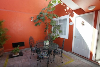 oaxaca