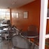 hotel camba