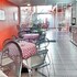 hotel camba
