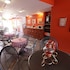 hotel camba