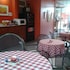 hotel camba
