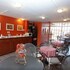 hotel camba
