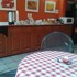 hotel camba