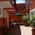 oaxaca