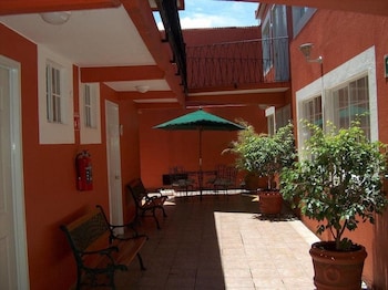 oaxaca