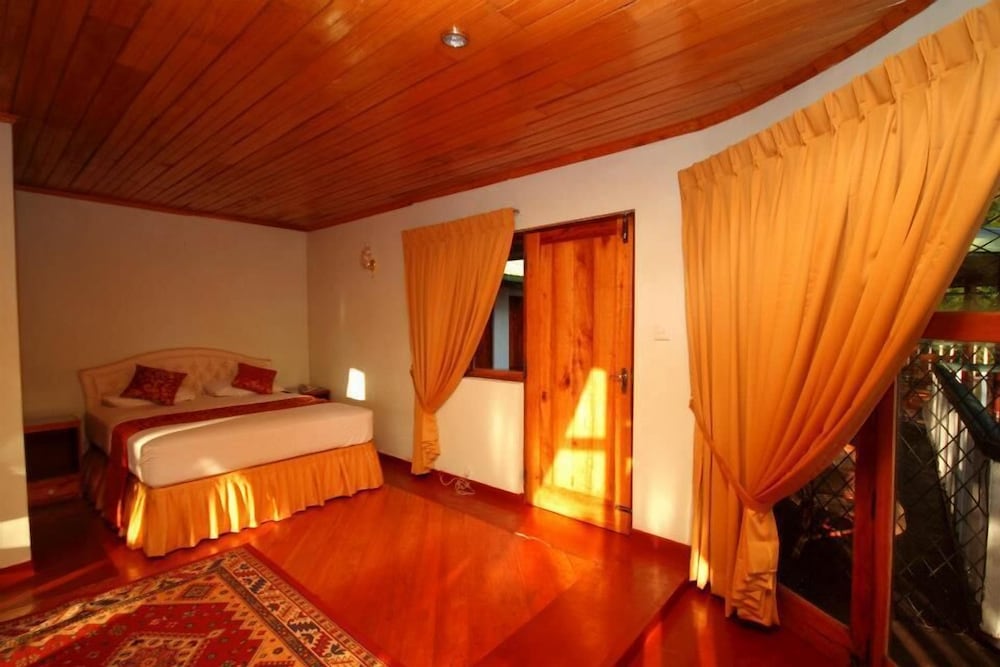 Book The Hideaway Ella Hotel in Ella Starting From ₹ 3485