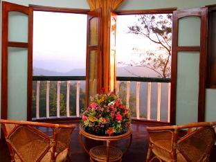 The Hideaway Ella,Badulla>>Ambewella,3 star