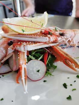 Murray Arms Hotel,Burray Village>>Burray,3 star