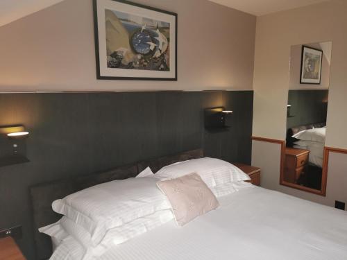 Murray Arms Hotel,Burray Village>>Burray,3 star