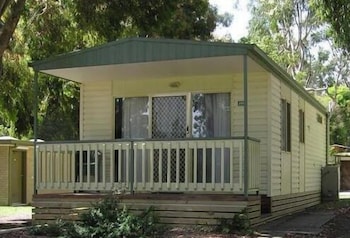 badger creek
