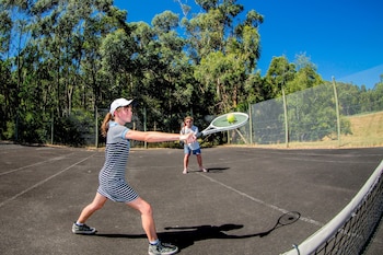 big4 yarra valley park lane holiday park