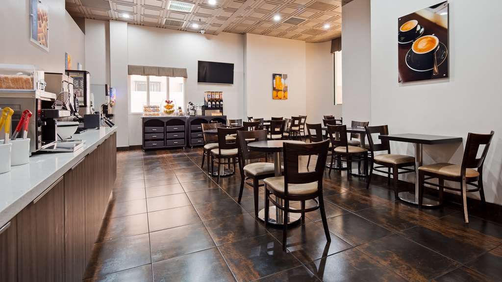best western plus suites hotel los angeles lax airport