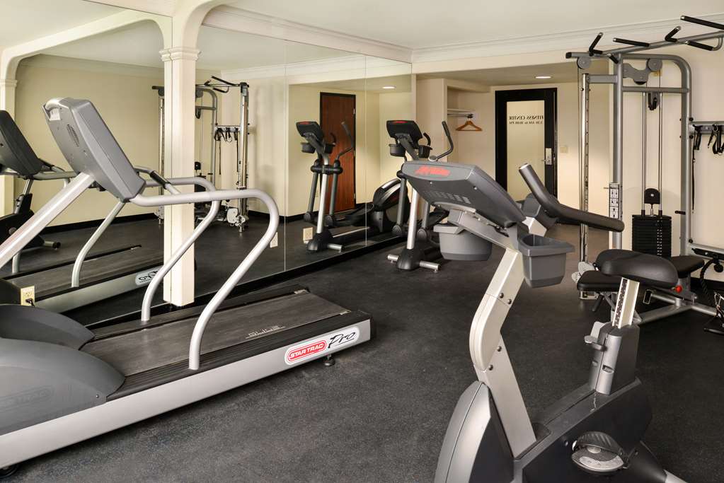best western plus suites hotel los angeles lax airport