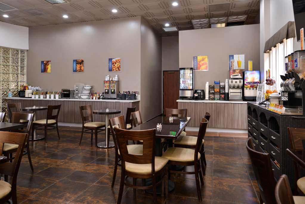 best western plus suites hotel los angeles lax airport