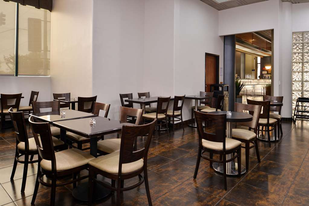 best western plus suites hotel los angeles lax airport