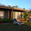 cabanas henua iti