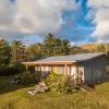 cabanas henua iti
