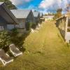 cabanas henua iti
