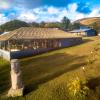 cabanas henua iti