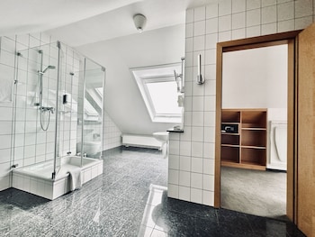 avidonapartments