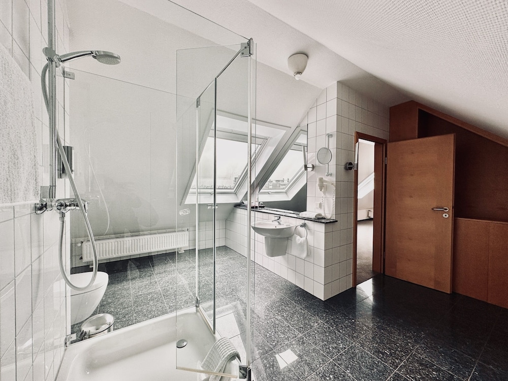 avidonapartments