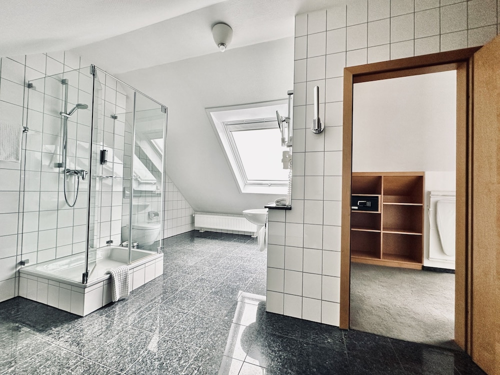 avidonapartments