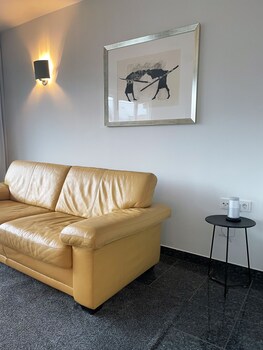 avidonapartments
