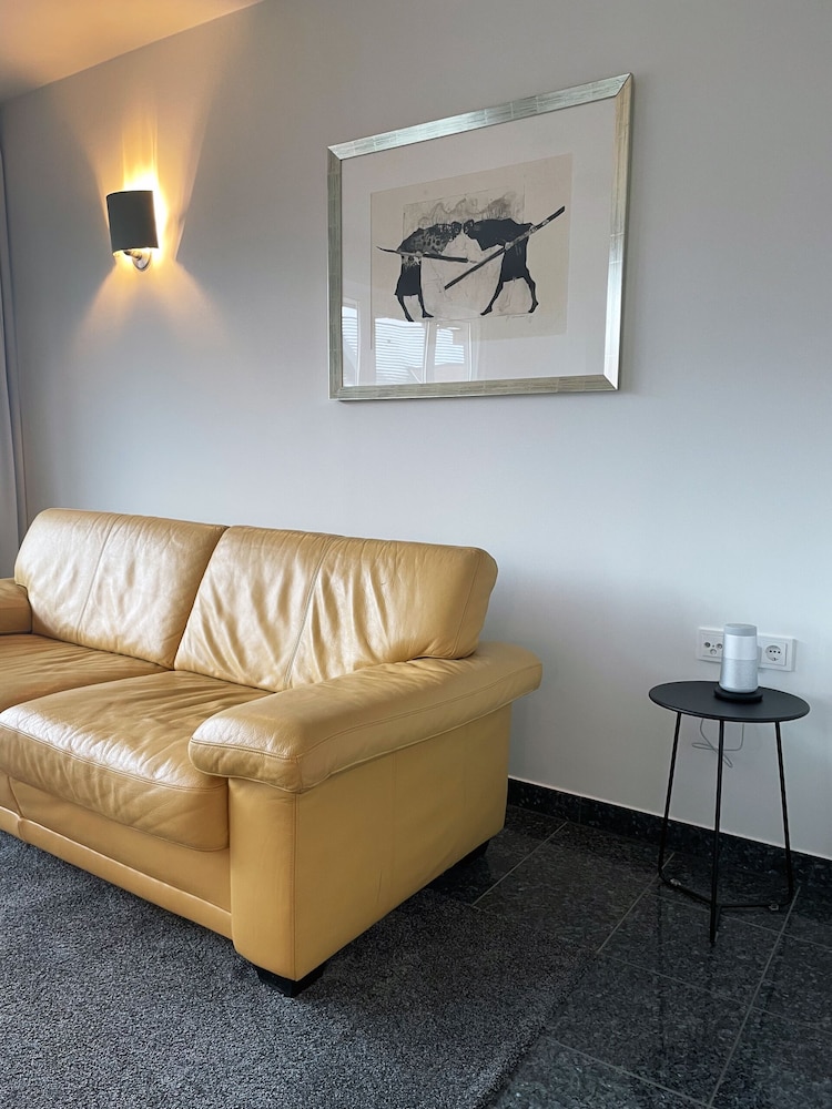 avidonapartments