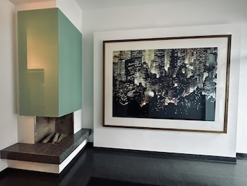 avidonapartments