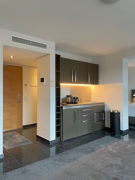 avidonapartments