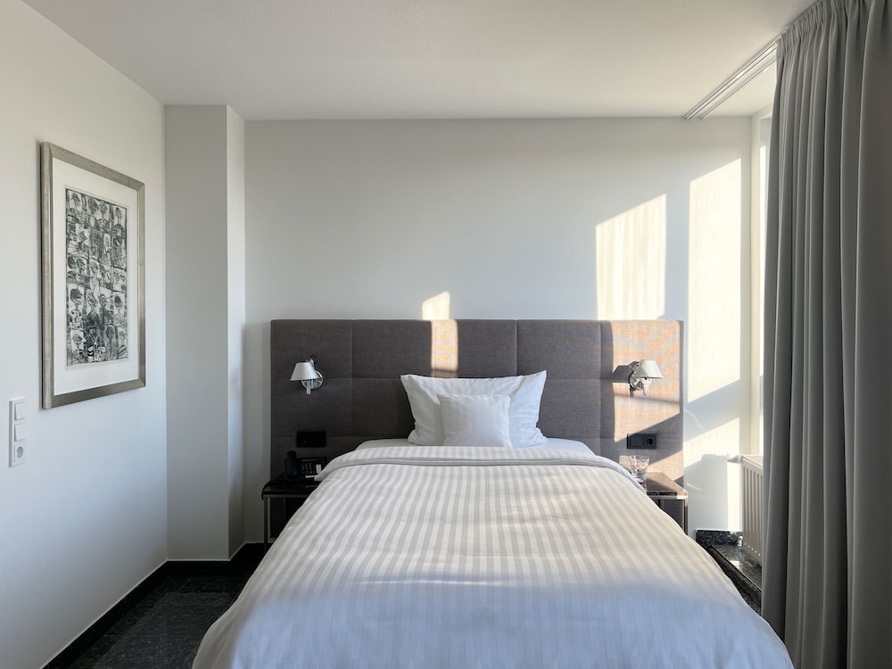 avidonapartments