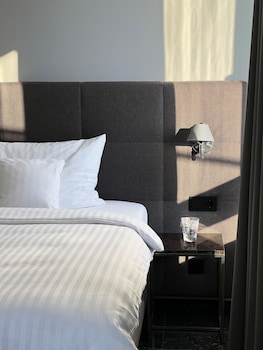 avidonapartments