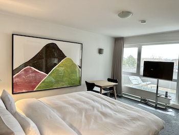 avidonapartments