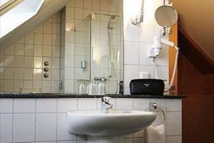 avidonapartments