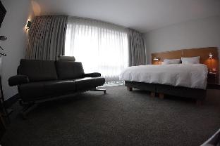 avidonapartments