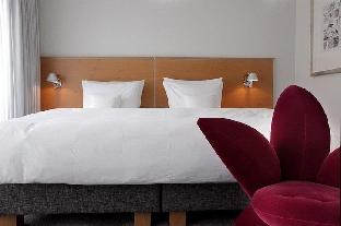 avidonapartments