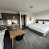 avidonapartments