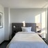 avidonapartments