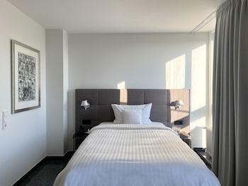 avidonapartments