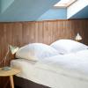 hotel liegeplatz 13 kiel by premiere classe