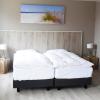 hotel liegeplatz 13 kiel by premiere classe