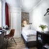 hotel liegeplatz 13 kiel by premiere classe
