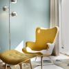 hotel liegeplatz 13 kiel by premiere classe