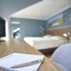 hotel liegeplatz 13 kiel by premiere classe