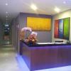 festival boutique hotel setapak