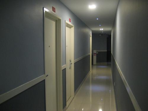 Festival Boutique Hotel @ Setapak,,1 star