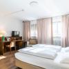 altstadthotel grauer wolf