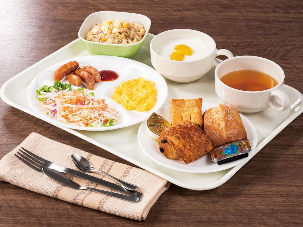 comfort inn ogaki