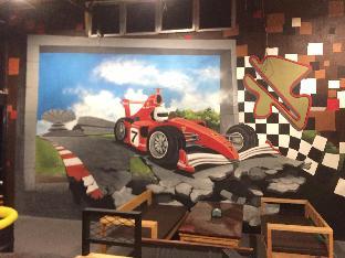 sepang
